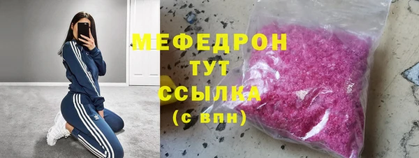 дурь Бородино