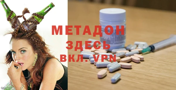 дурь Бородино