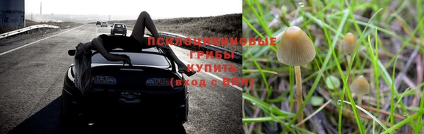 альфа пвп Бронницы
