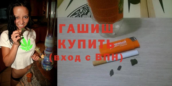 дурь Бородино