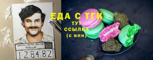дурь Бородино